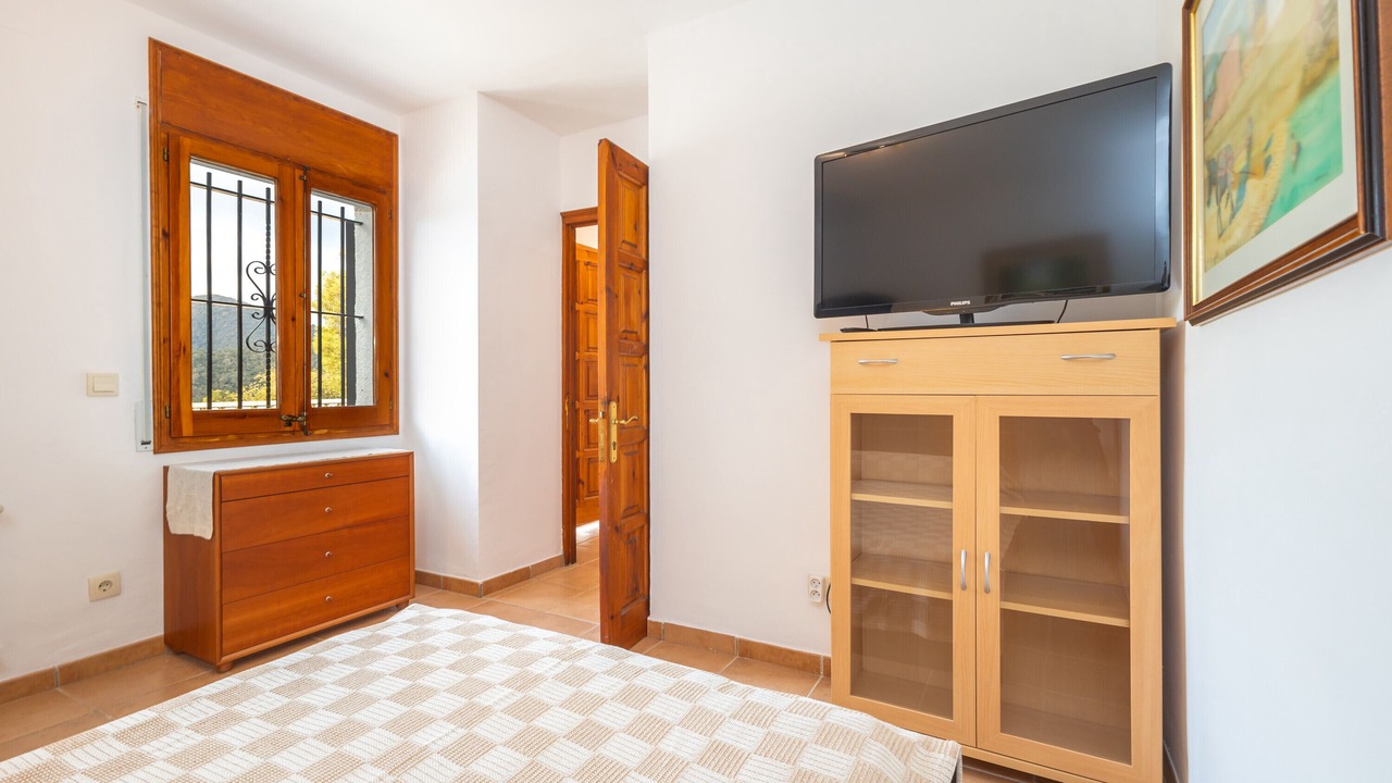 Photo of Bedroom in Rio d'Oro
