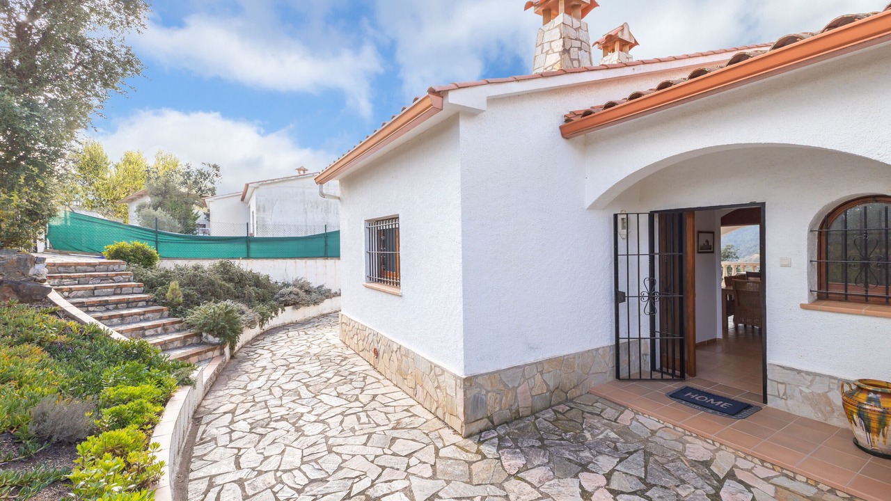 Photo of Outdoor in Rio d'Oro