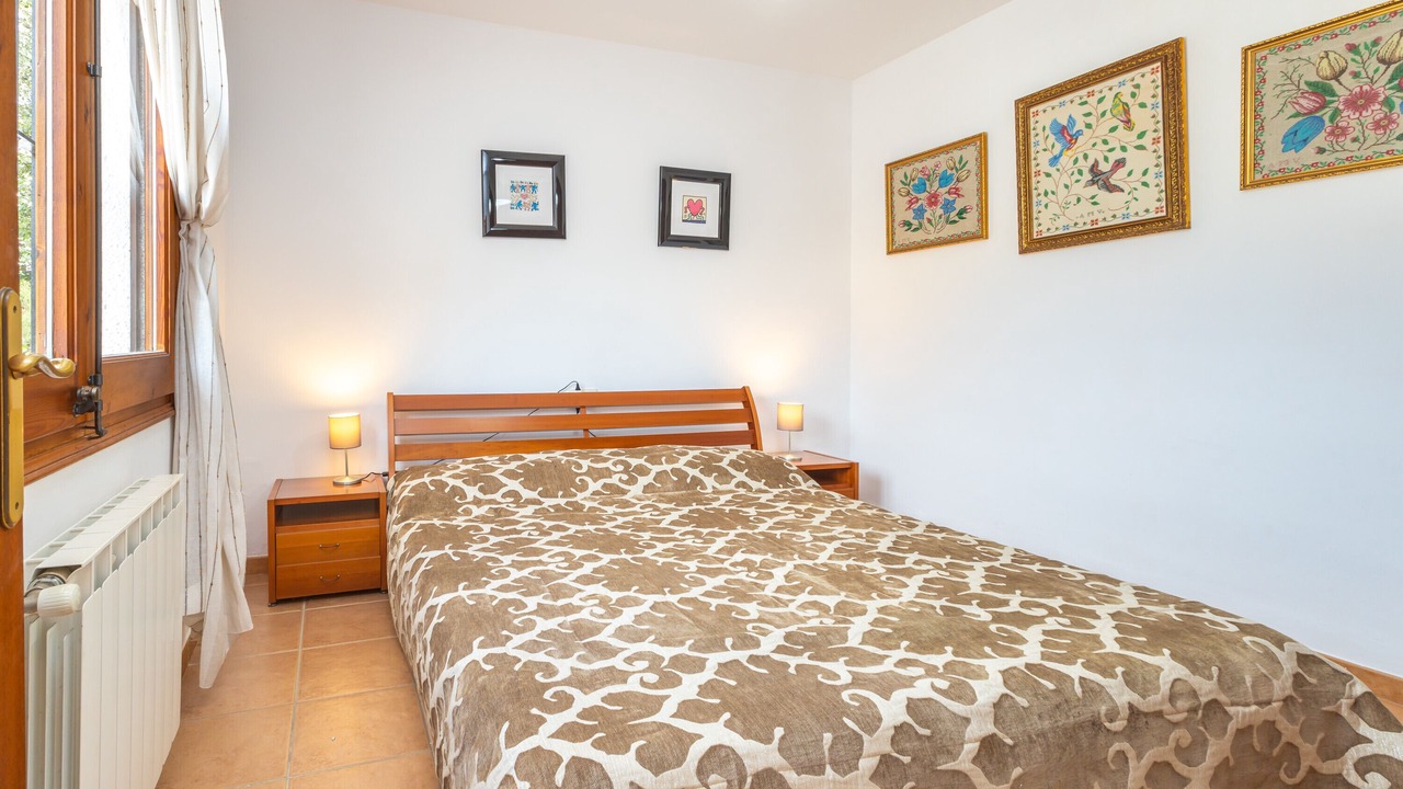 Photo of Bedroom in Rio d'Oro