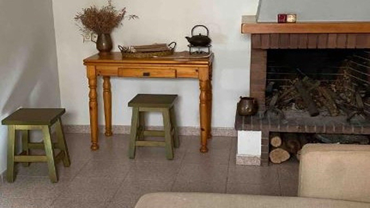 Photo of Livingroom in Montseny
