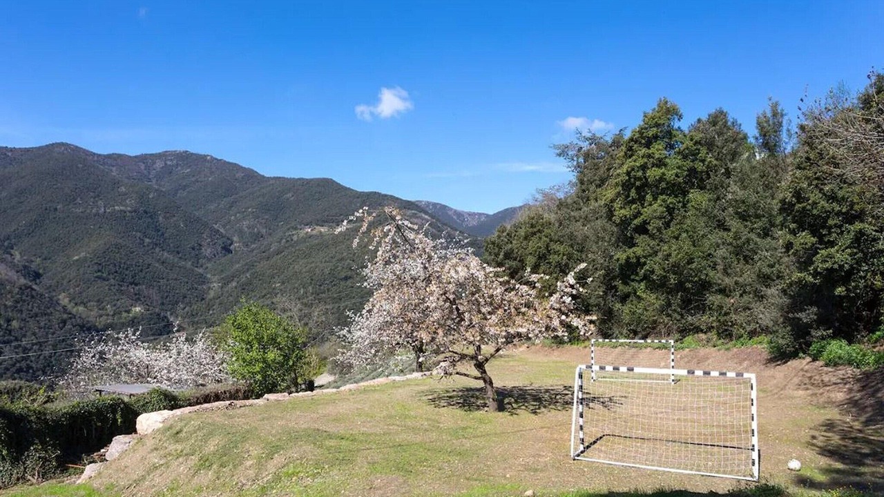 Photo of Others in Montseny