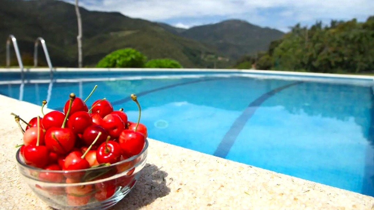 Photo of Outdoor in Montseny
