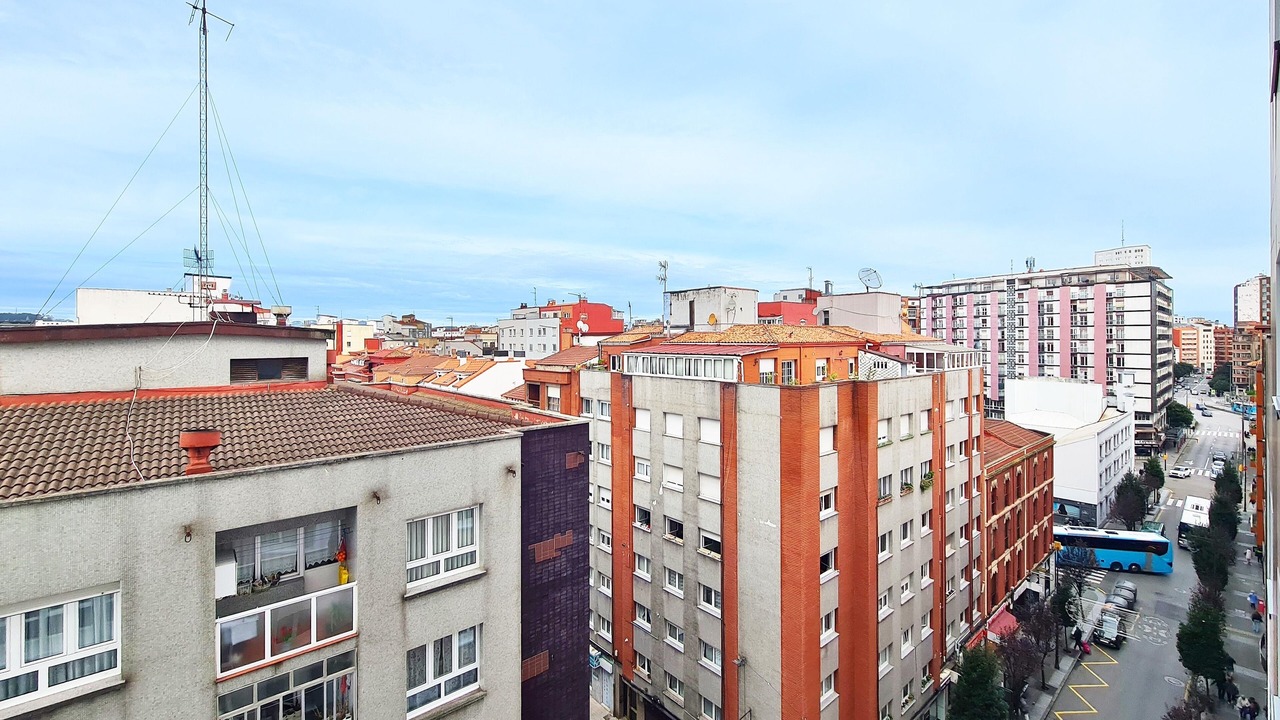 Photo of Others in Gijon