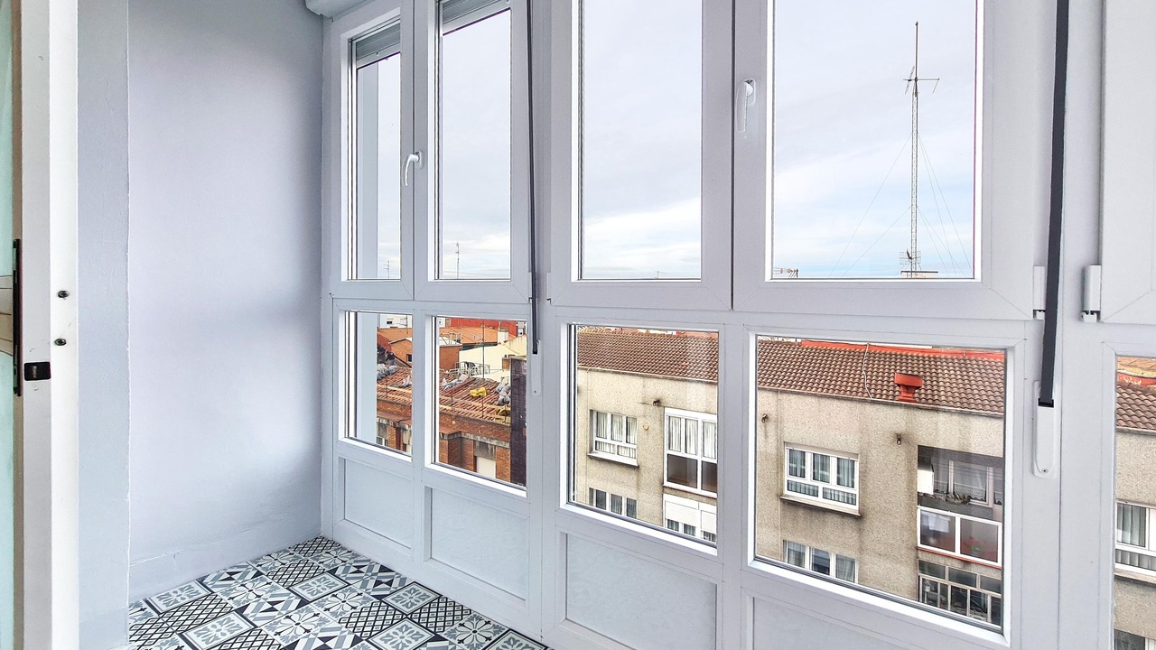 Photo of Others in Gijon