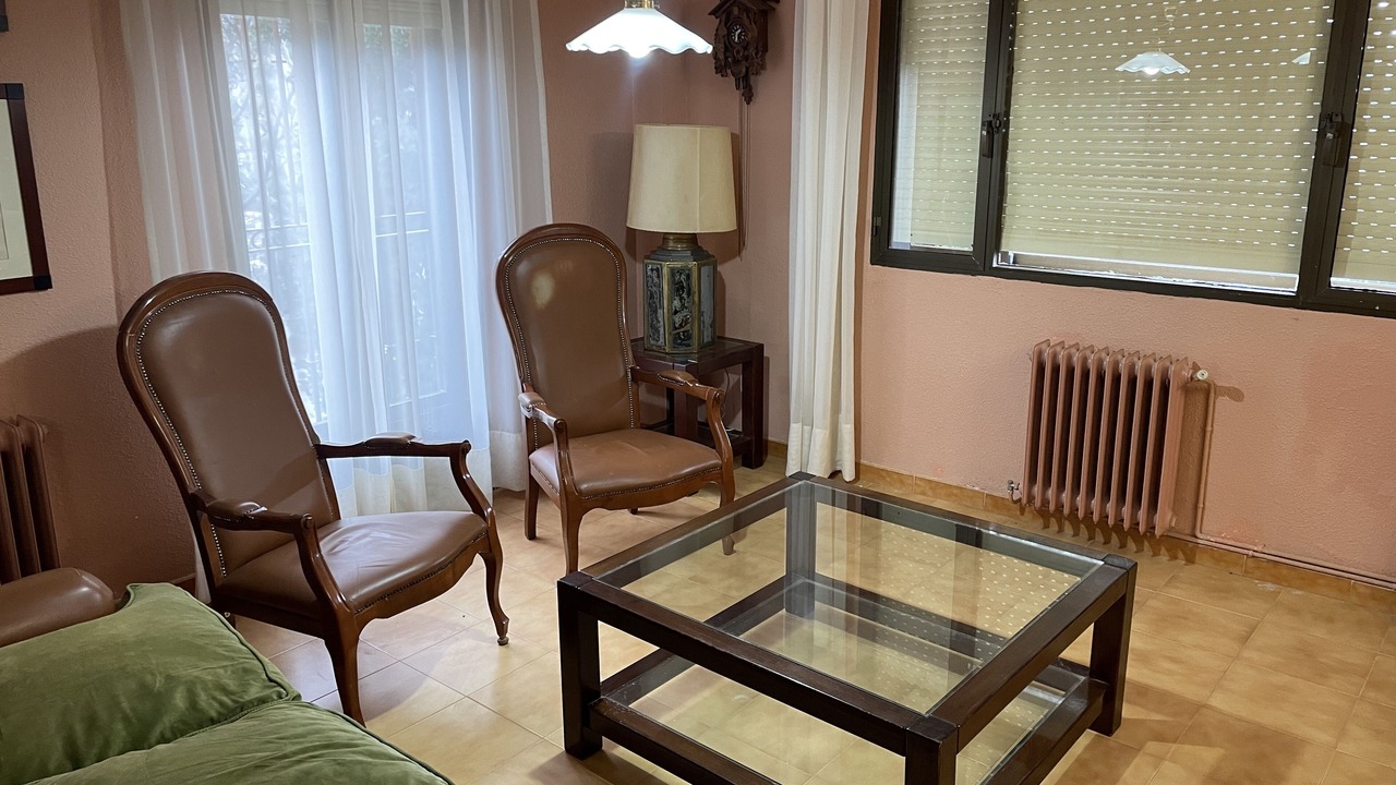 Photo of Others in Valdepenas de Jaen