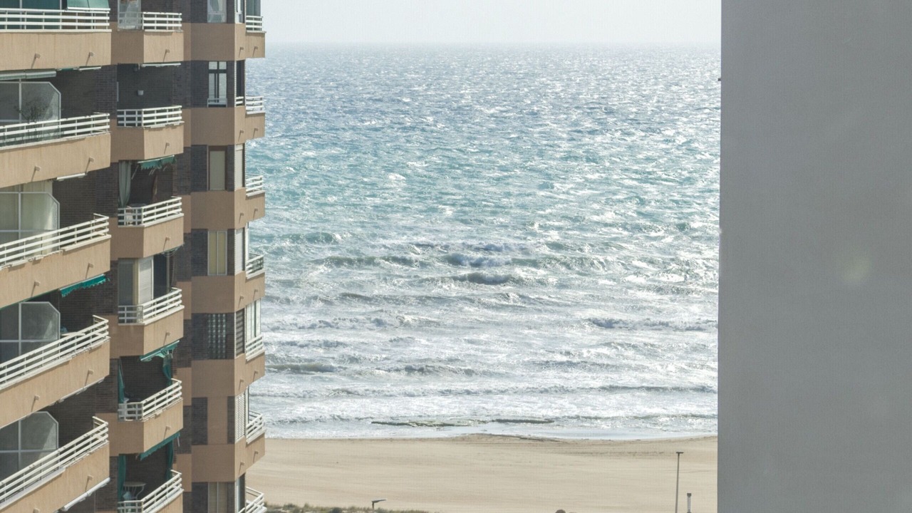 Photo of Others in La Mata