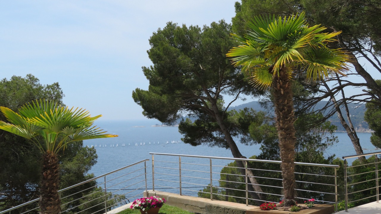 Photo of Outdoor in Llafranc
