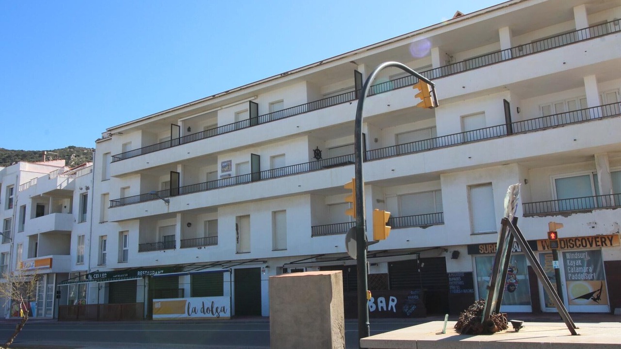 Photo of Outdoor in Port de la Selva