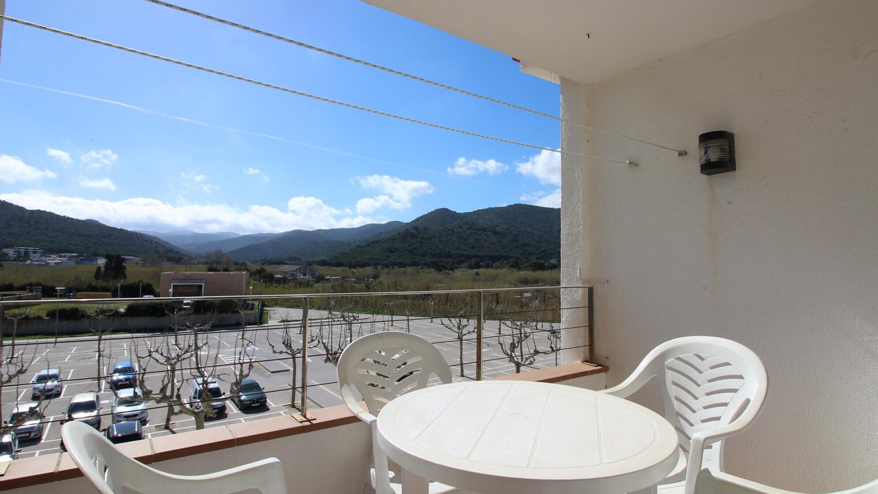Photo of Outdoor in Port de la Selva