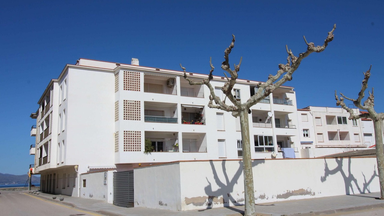 Photo of Outdoor in Port de la Selva