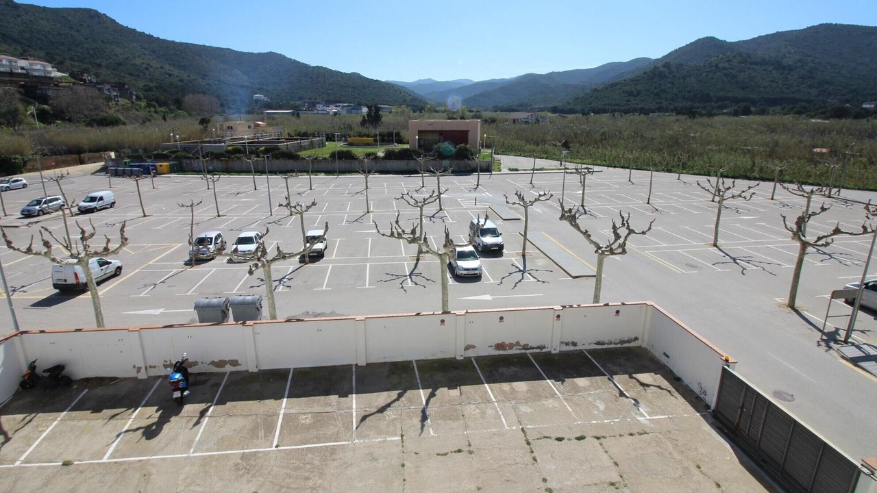 Photo of Outdoor in Port de la Selva