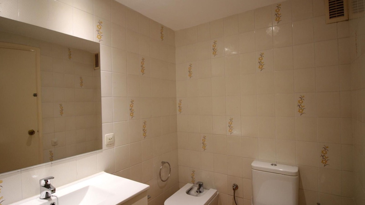 Photo of Bathroom in Port de la Selva