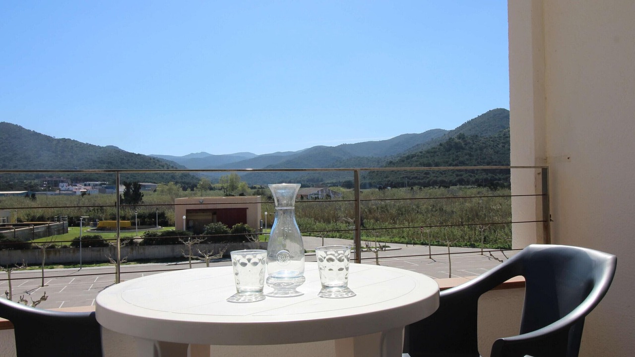 Photo of Outdoor in Port de la Selva