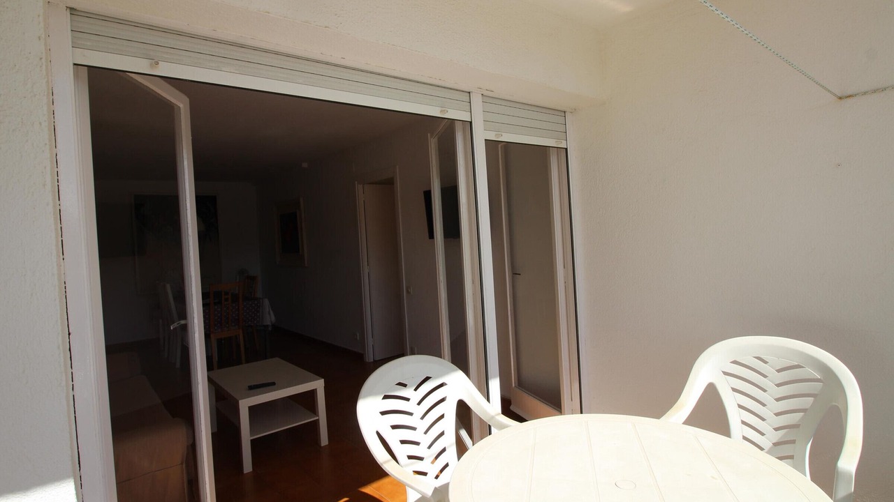 Photo of Outdoor in Port de la Selva