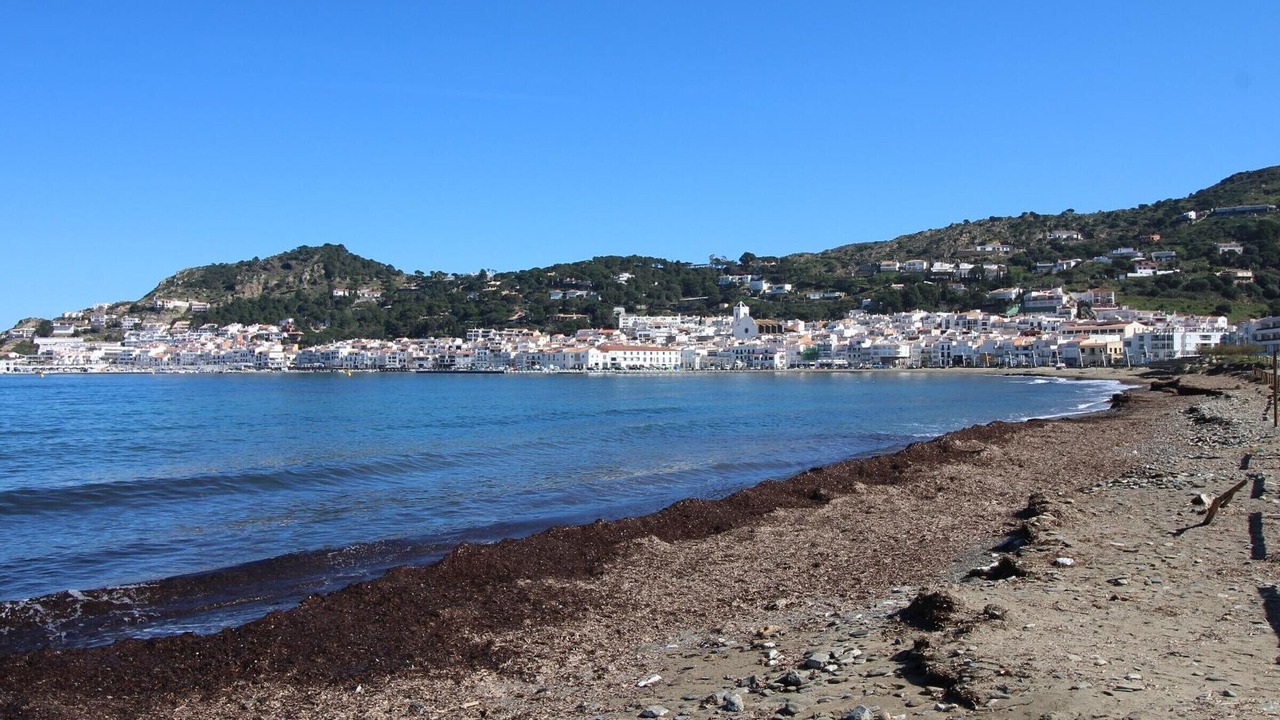 Photo of Others in Port de la Selva