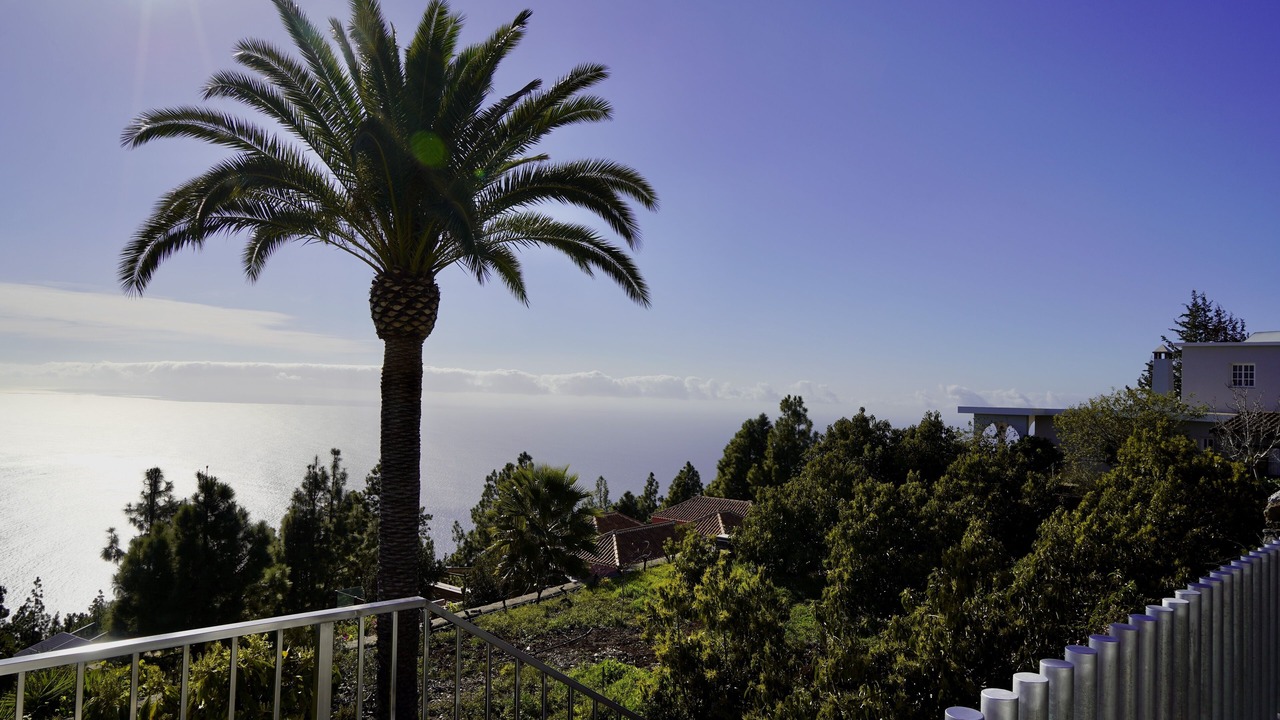 Photo of Outdoor in Tijarafe