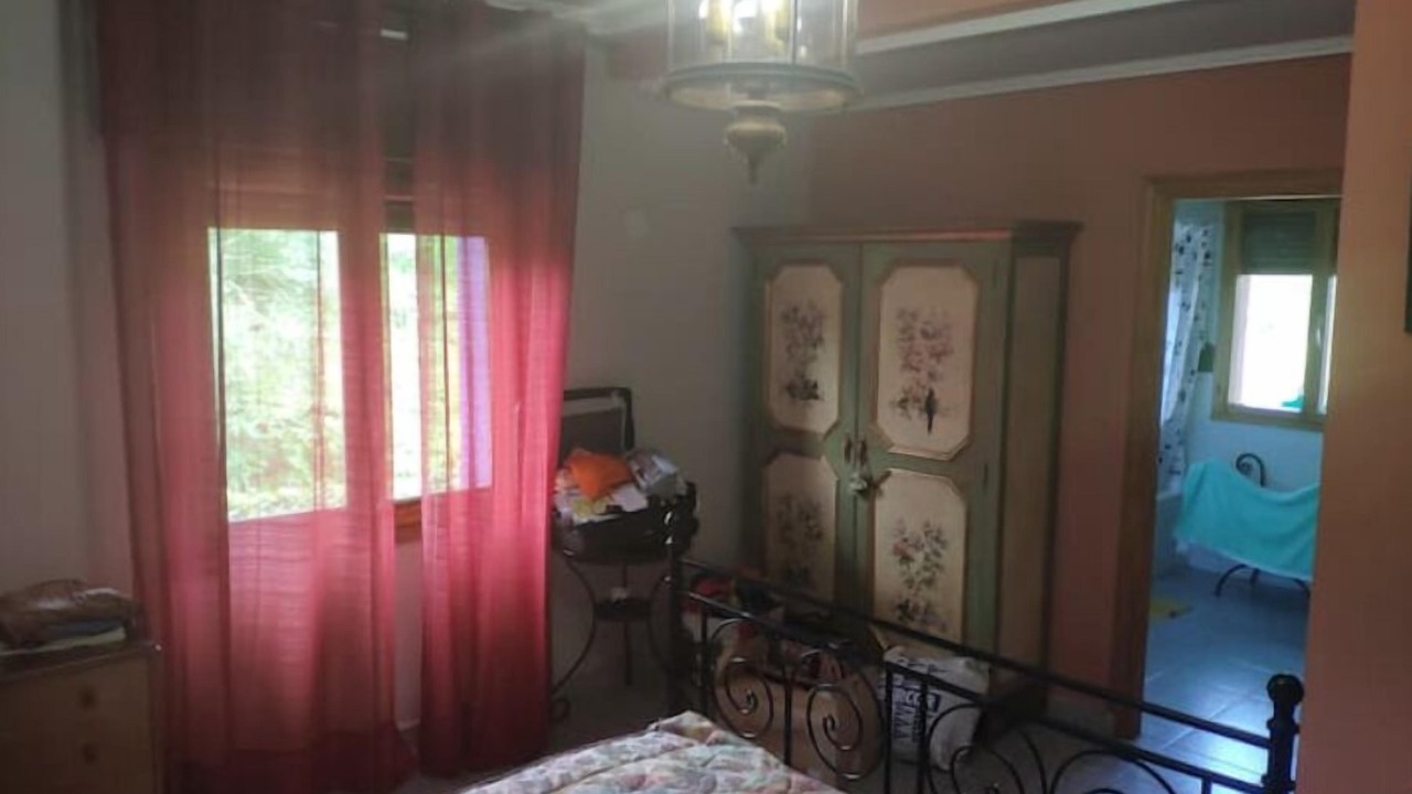 Photo of Bedroom in Lloreda