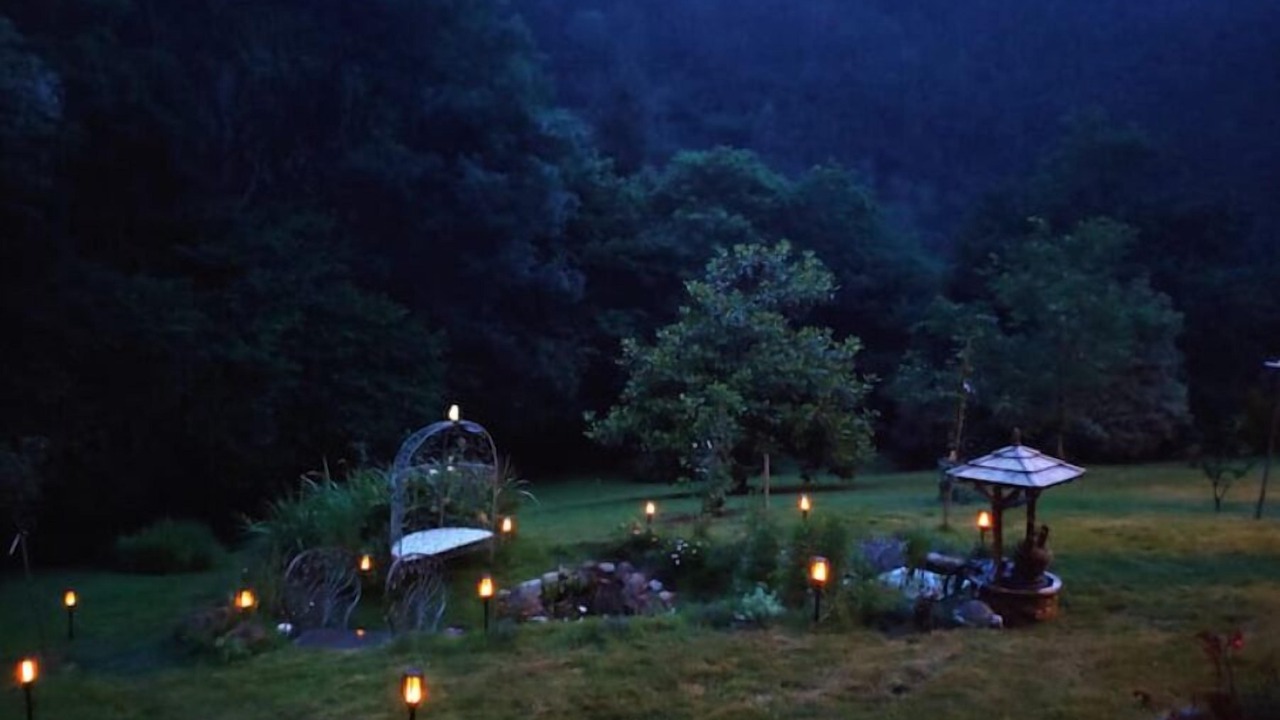 Photo of Outdoor in Lloreda