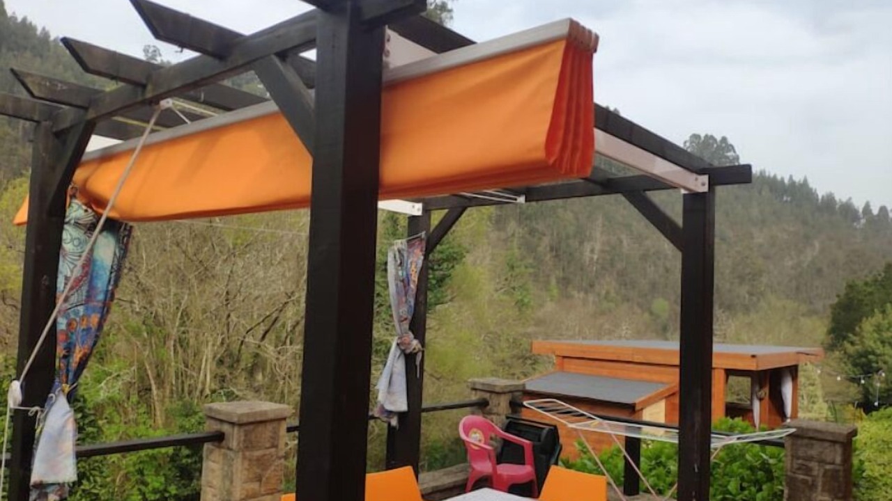Photo of Outdoor in Lloreda