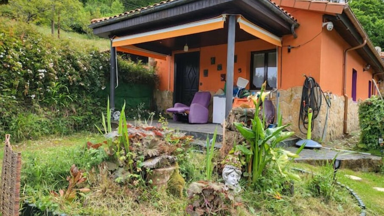 Photo of Outdoor in Lloreda