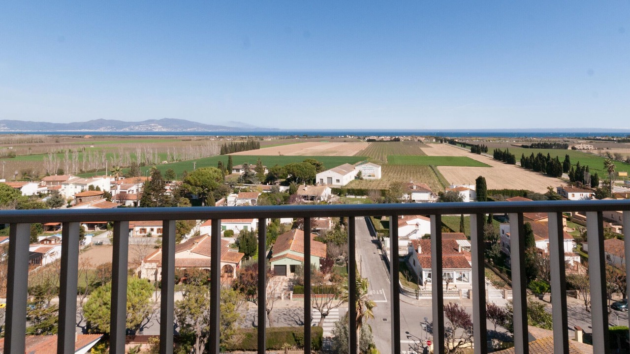 Photo of Outdoor in Sant Pere Pescador