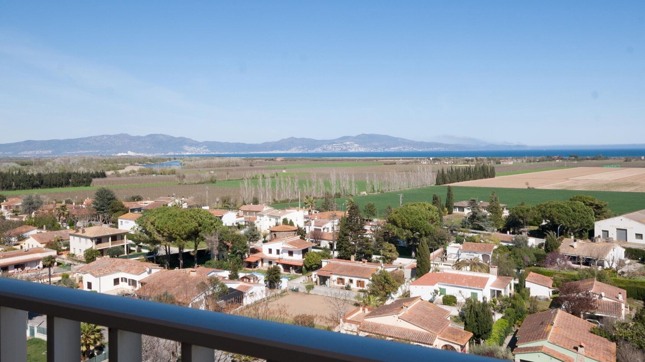 Photo of Outdoor in Sant Pere Pescador