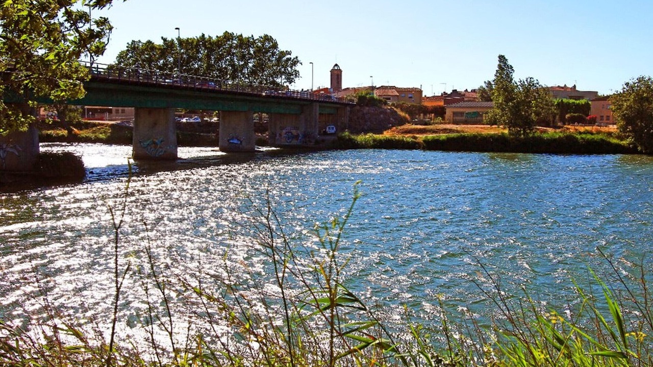 Photo of Others in Sant Pere Pescador
