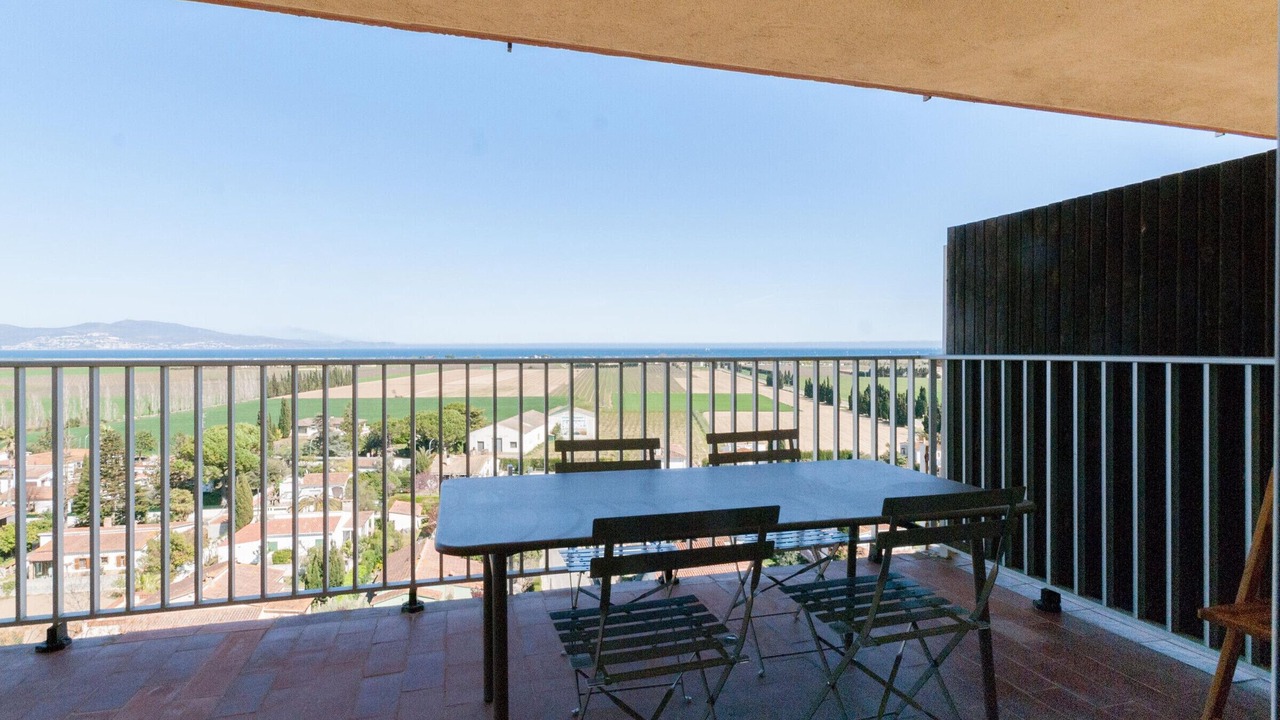 Photo of Outdoor in Sant Pere Pescador