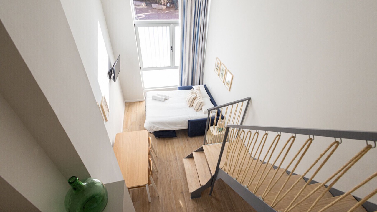 Photo of Bedroom in Camins al Grau