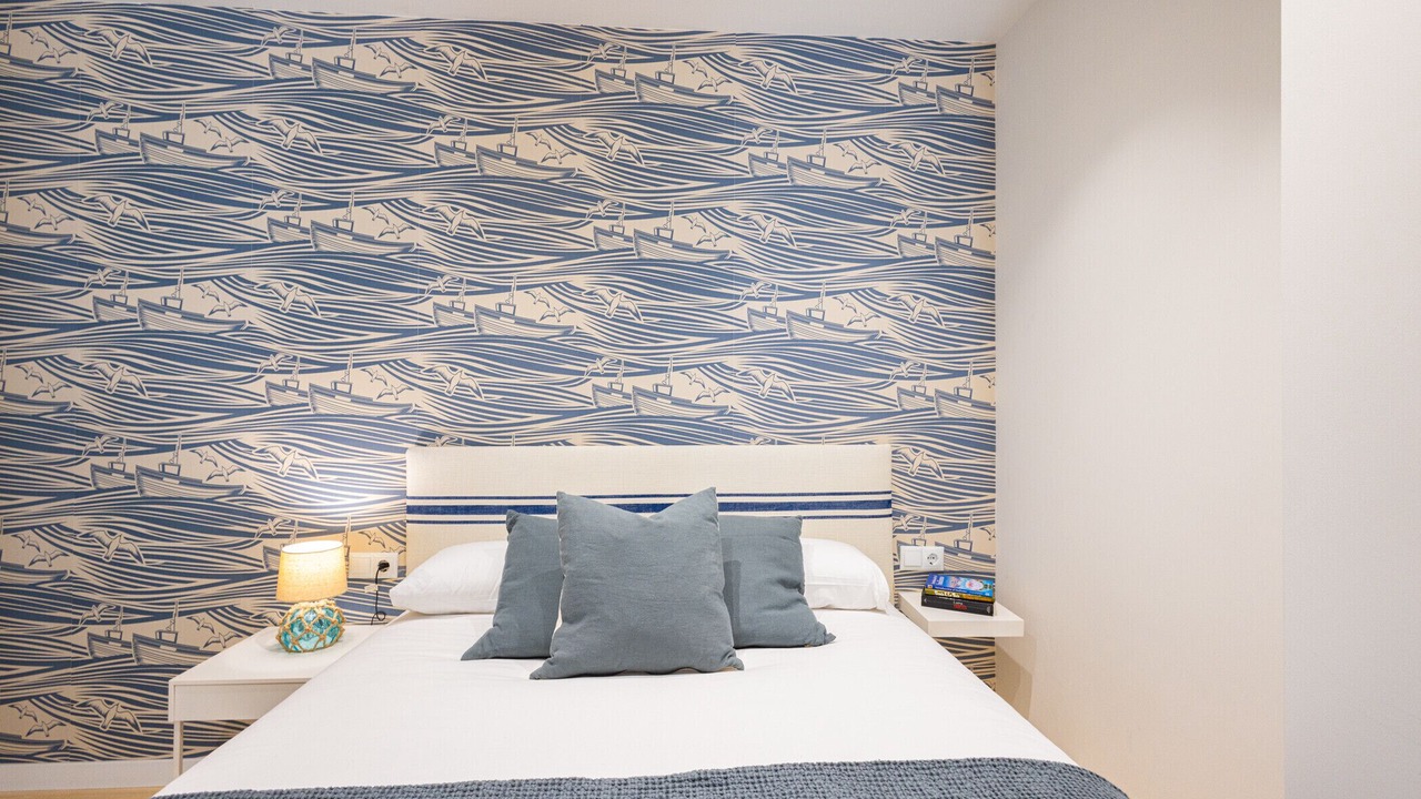Photo of Bedroom in Camins al Grau