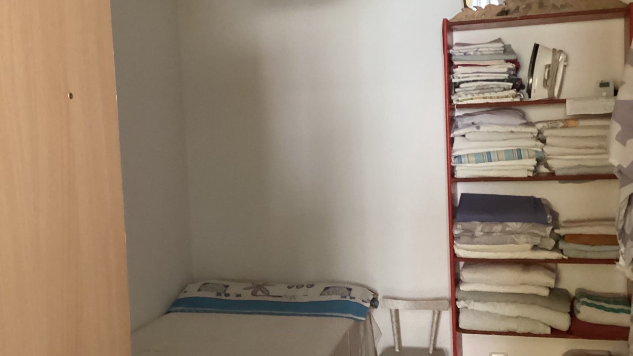 Photo of Bedroom in La Coruna