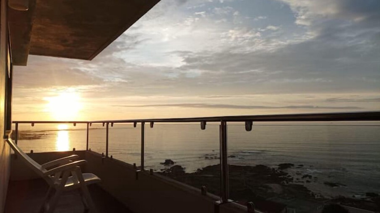 Photo of Outdoor in Baiona