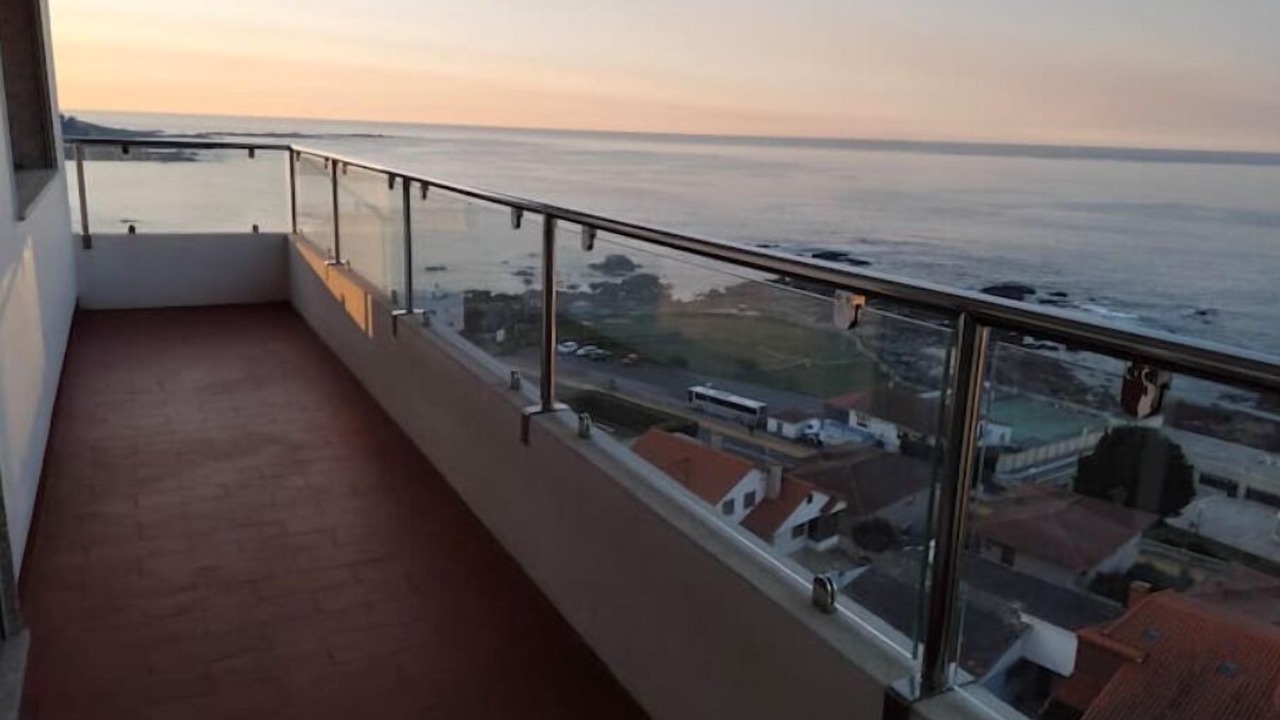 Photo of Outdoor in Baiona