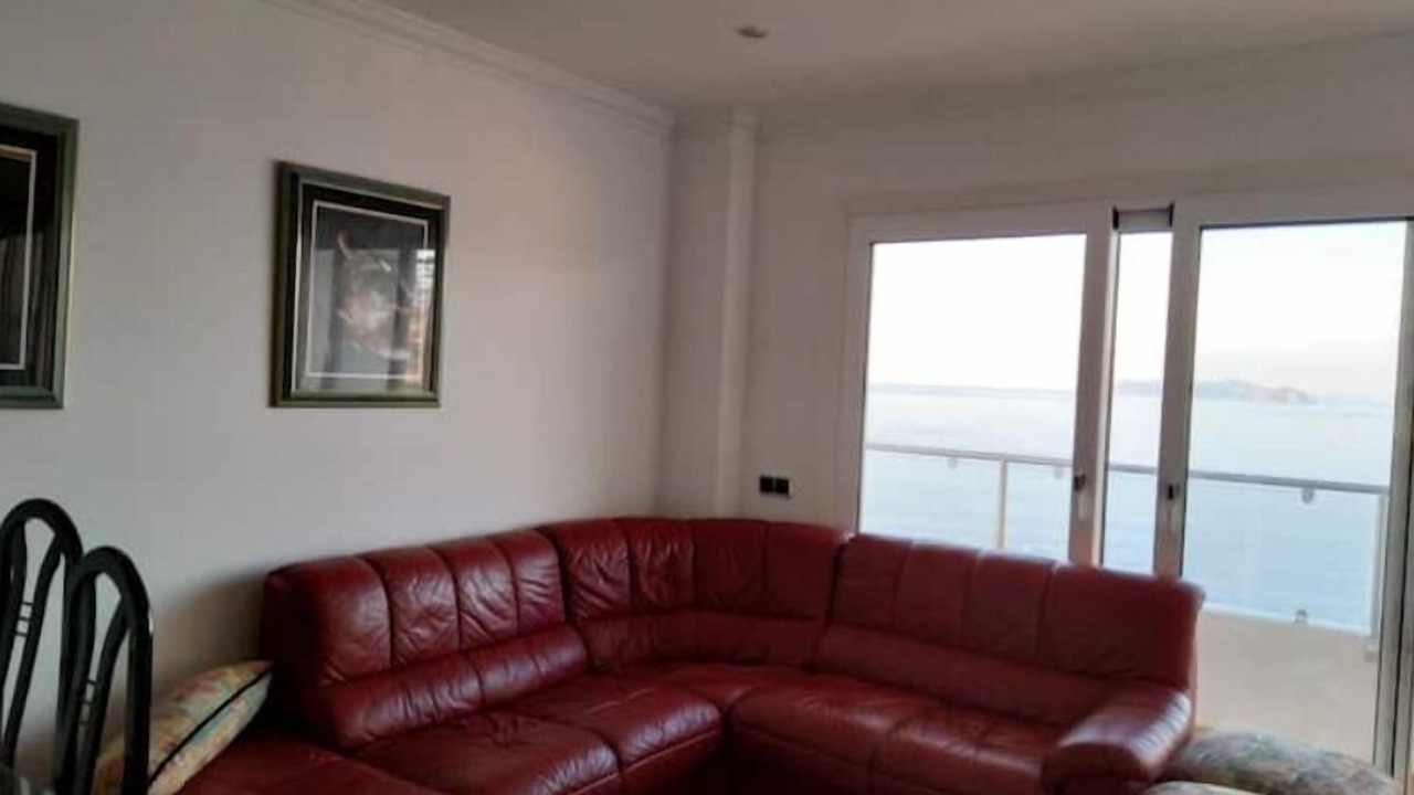 Photo of Livingroom in Baiona