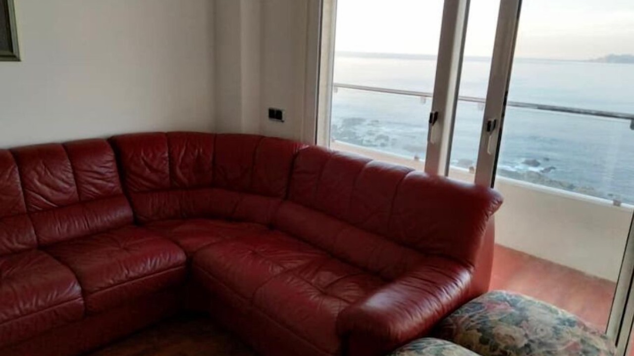 Photo of Livingroom in Baiona