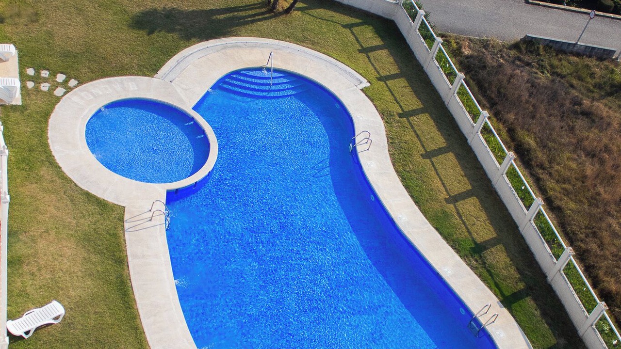 Photo of Outdoor in Baiona