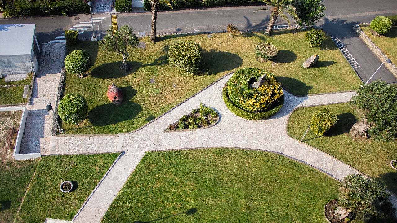 Photo of Outdoor in Baiona