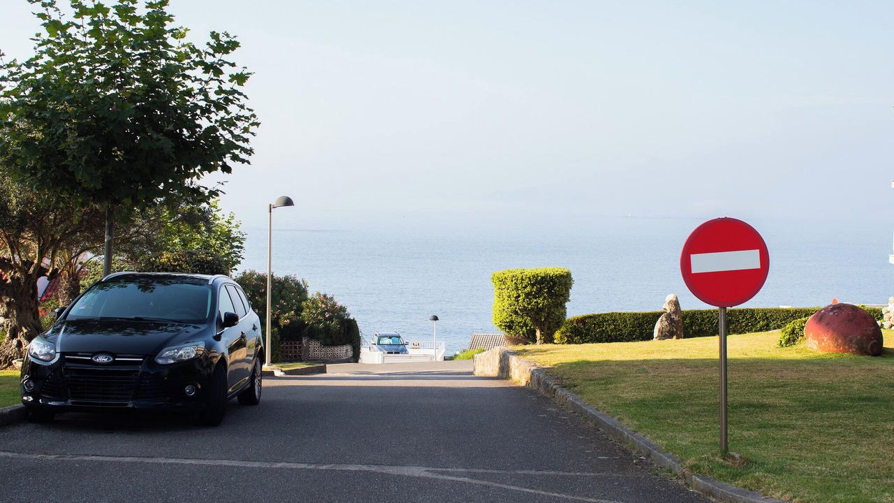 Photo of Outdoor in Baiona