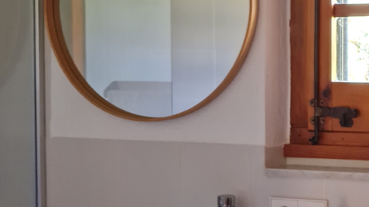 Photo of Bathroom in Llambilles