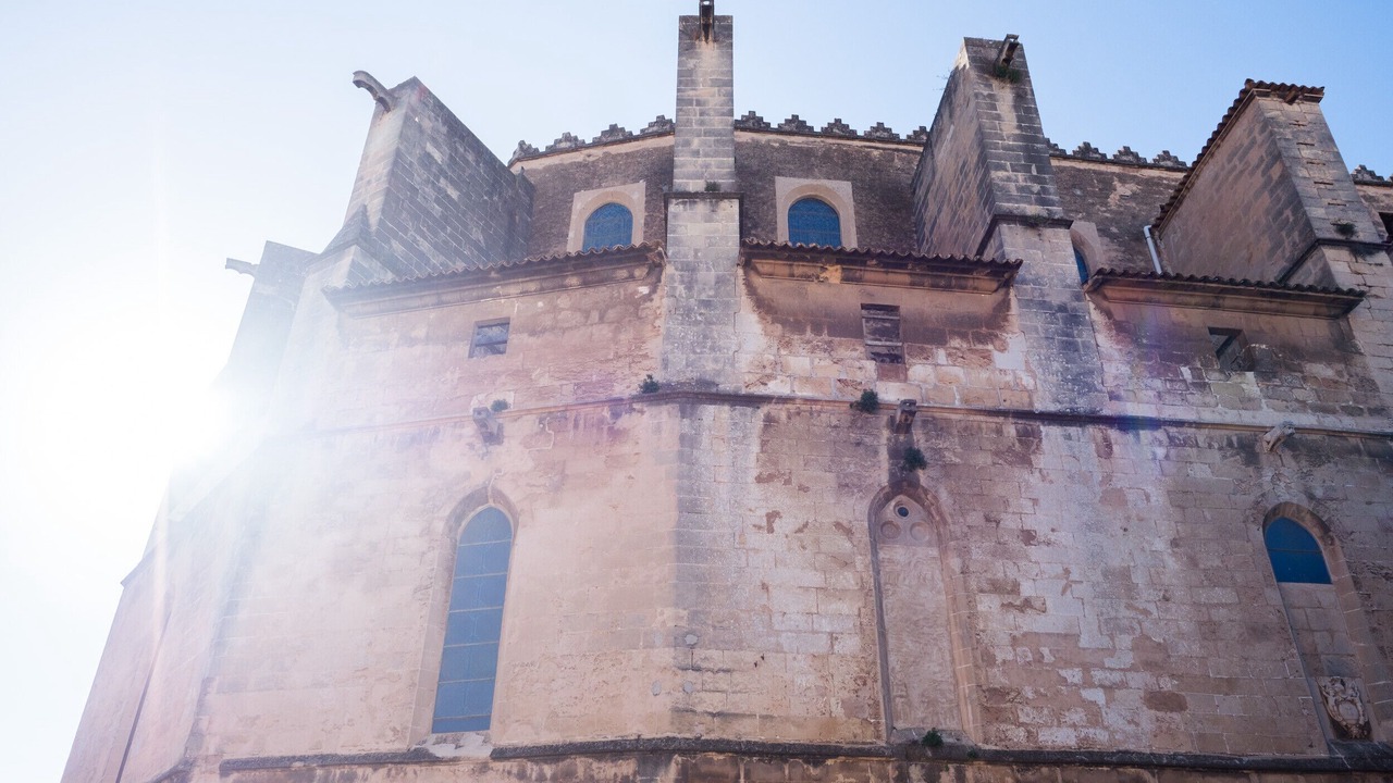 Photo of Others in Jaume III