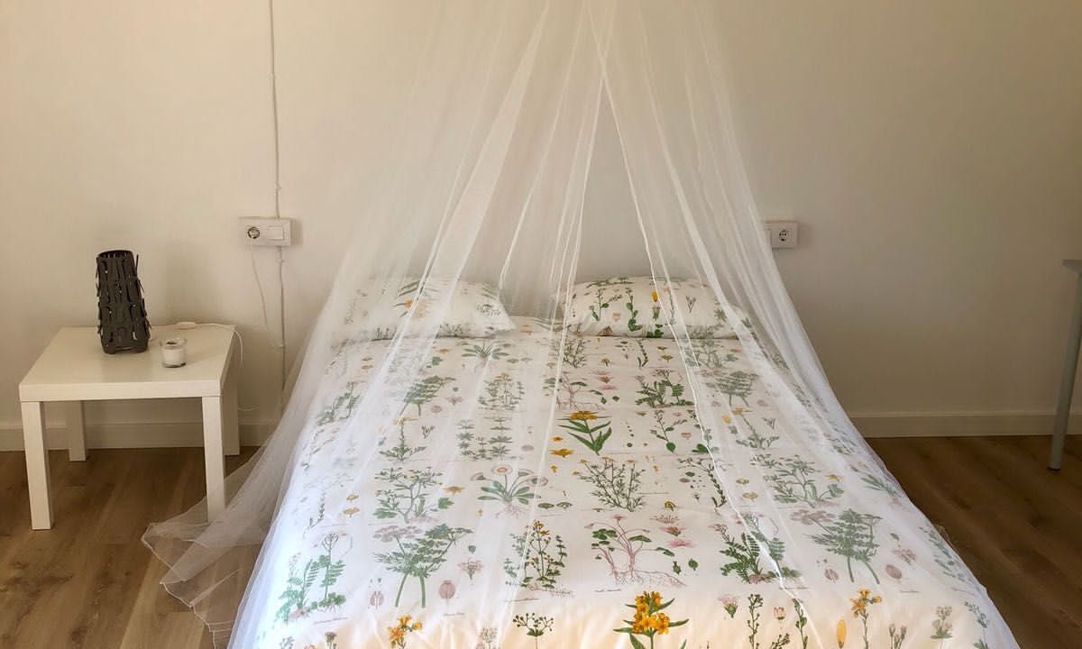 Photo of Bedroom in Ortigueira
