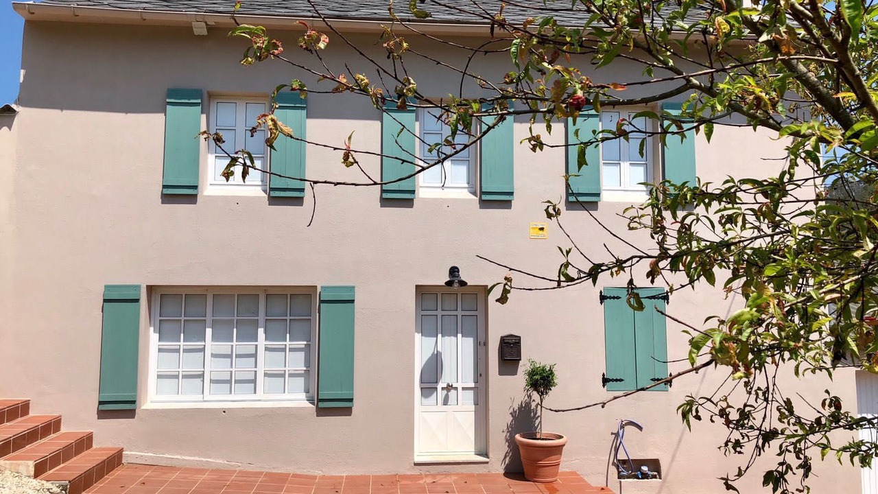 Photo of Outdoor in Ortigueira