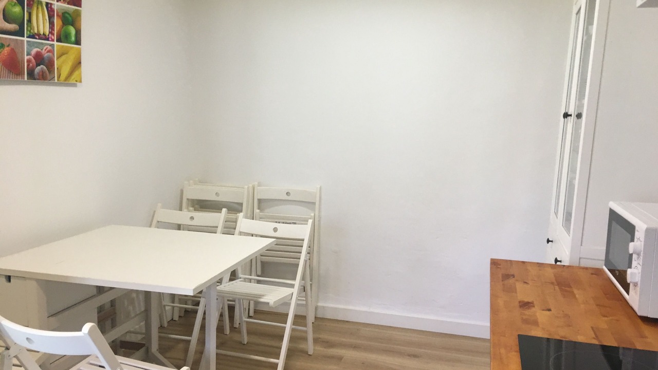Photo of Others in Ortigueira