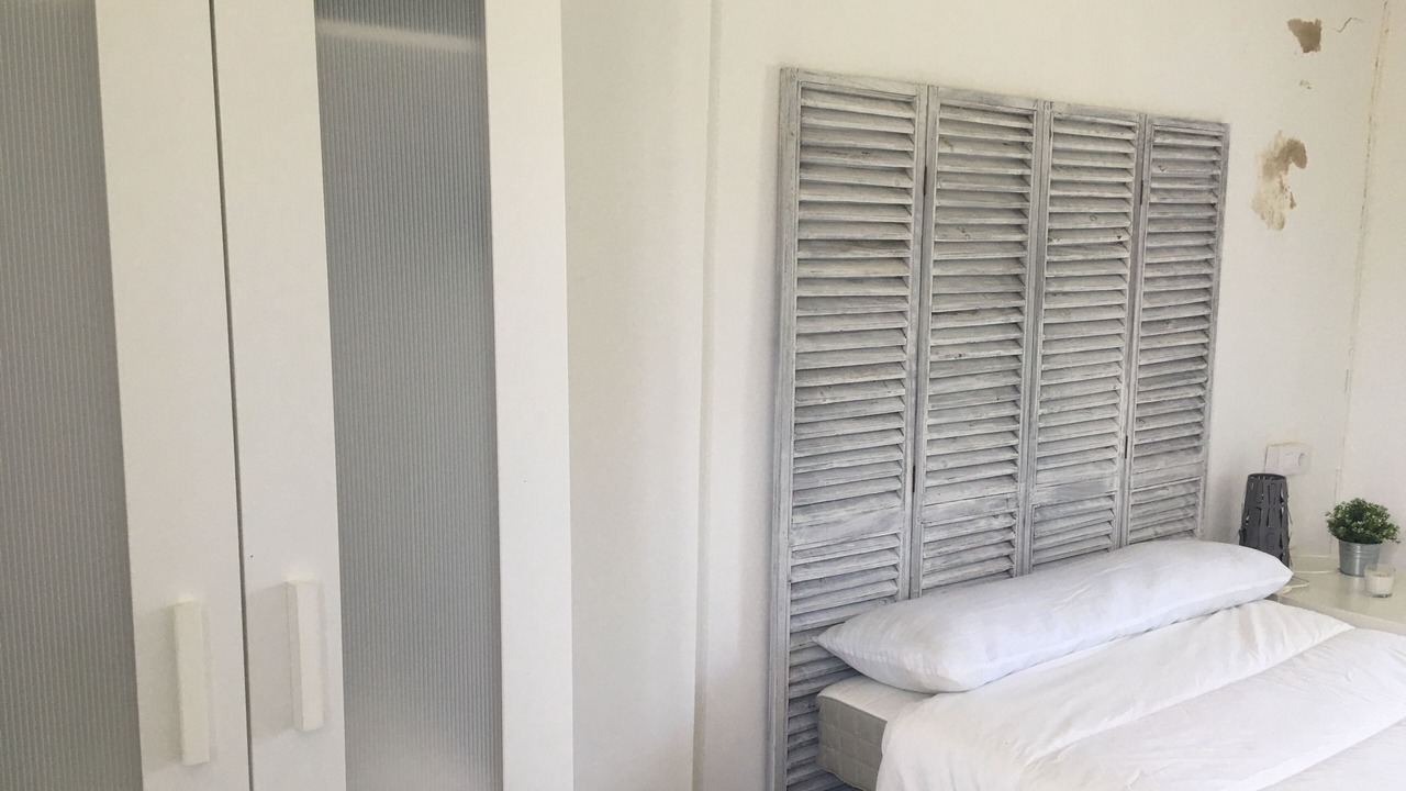 Photo of Bedroom in Ortigueira