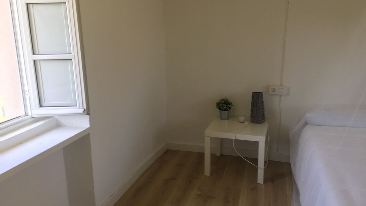 Photo of Bedroom in Ortigueira
