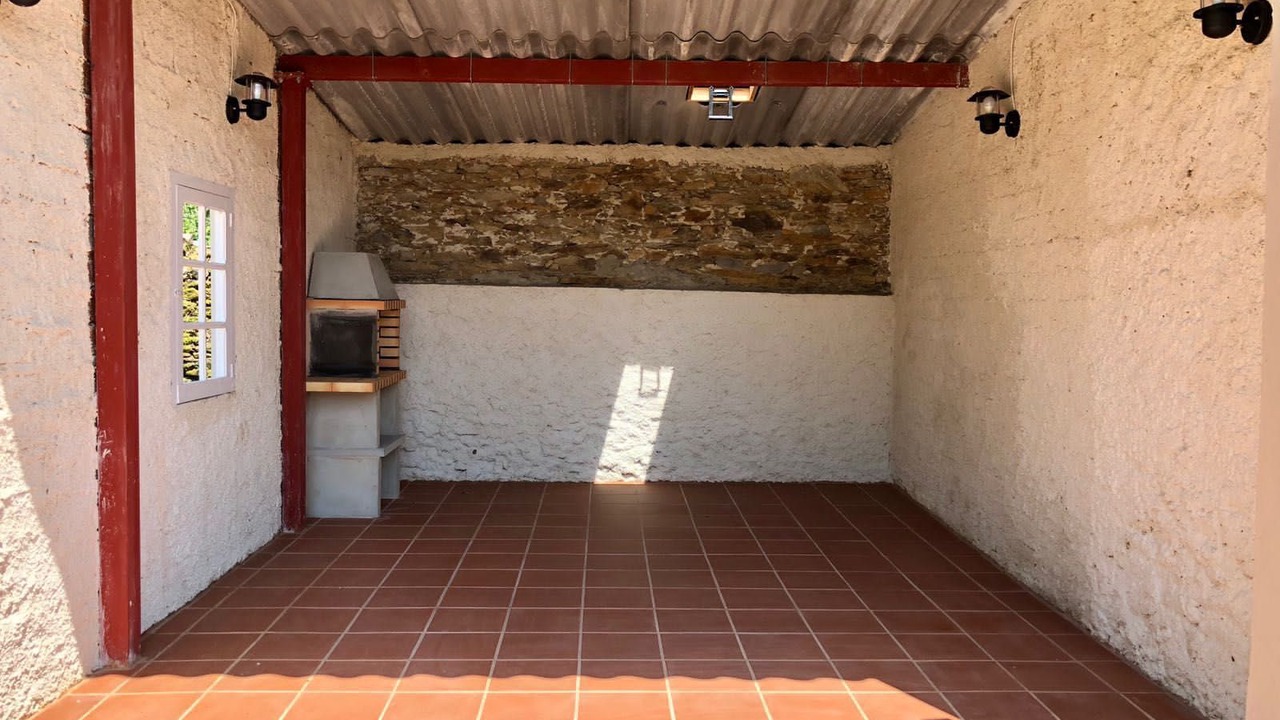 Photo of Patio Balcony in Ortigueira