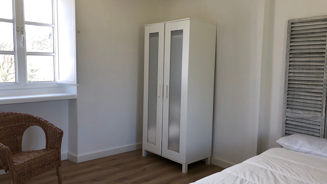 Photo of Bedroom in Ortigueira