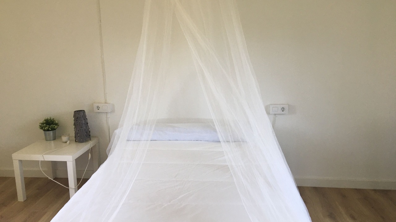 Photo of Bedroom in Ortigueira