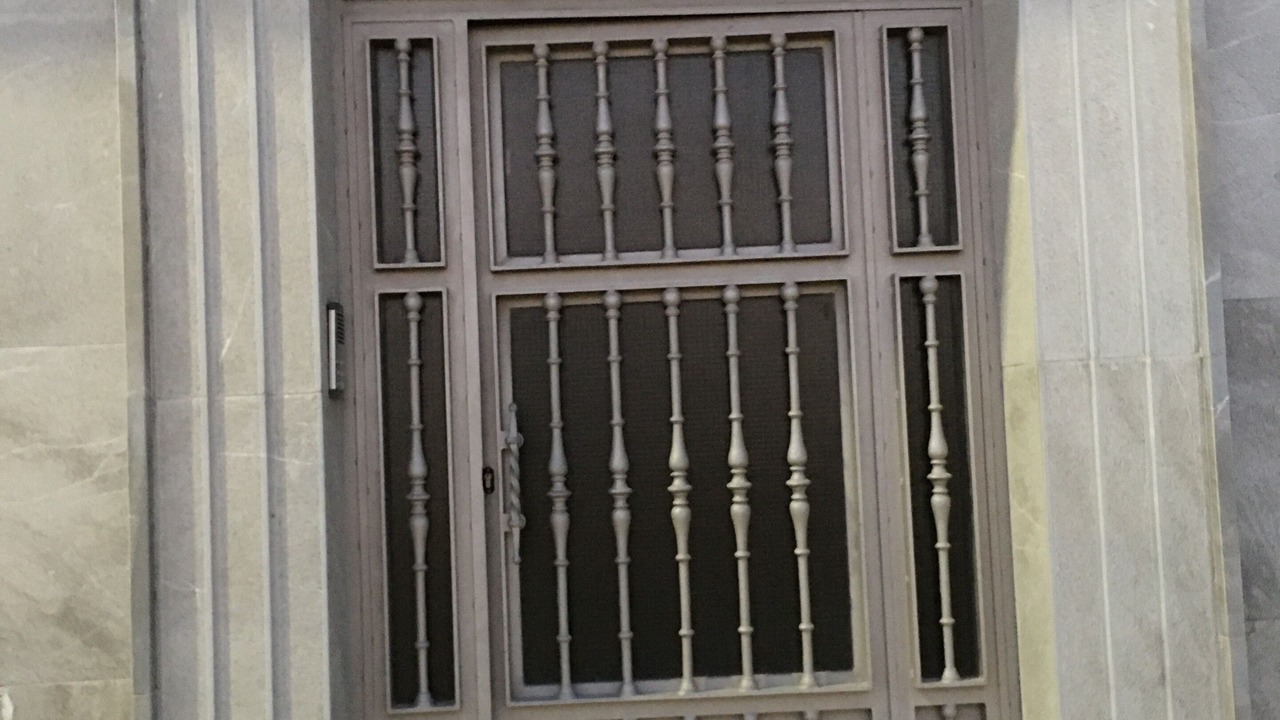 Photo of Outdoor in Noalejo