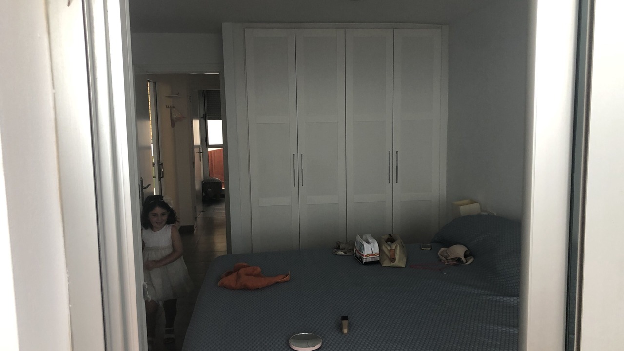 Photo of Bedroom in Carboneras